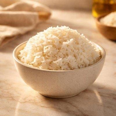 Chicken Fried Rice Recipe