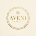 AVENI Jewels